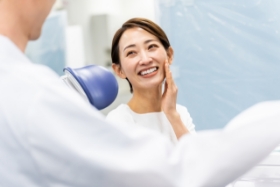 �����Ɏ��Â��I�������l