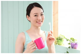 �i�v���ւ̐����ς��