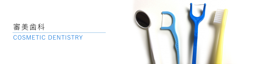 �R������