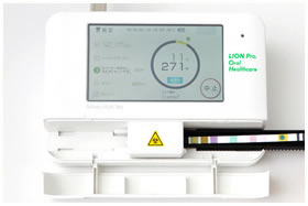 ���Ò��̒ɂ݂ɂ���