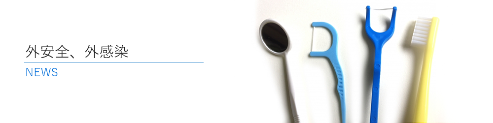 ���t����