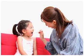 �����\�h�̃����b�g