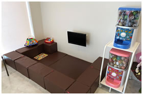 �L�b�Y���[��