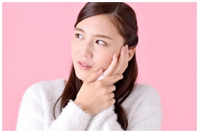 �����a�\�h