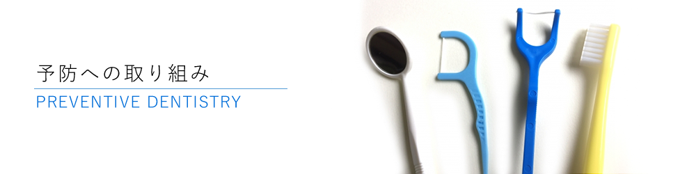 �\�h�ւ̎��g��