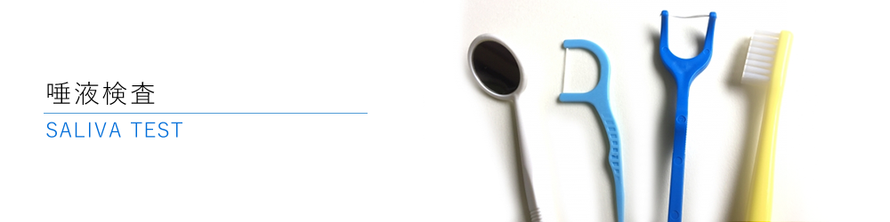 ���t����