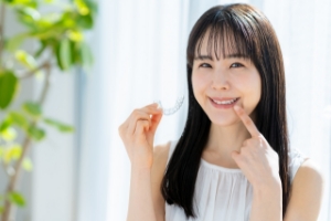 �}�E�X�s�[�X����