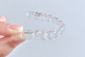 �ڗ����Ȃ�������